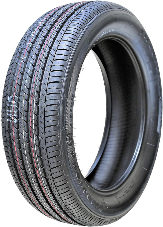 P205/55R16 89H SL BW Firestone FT140