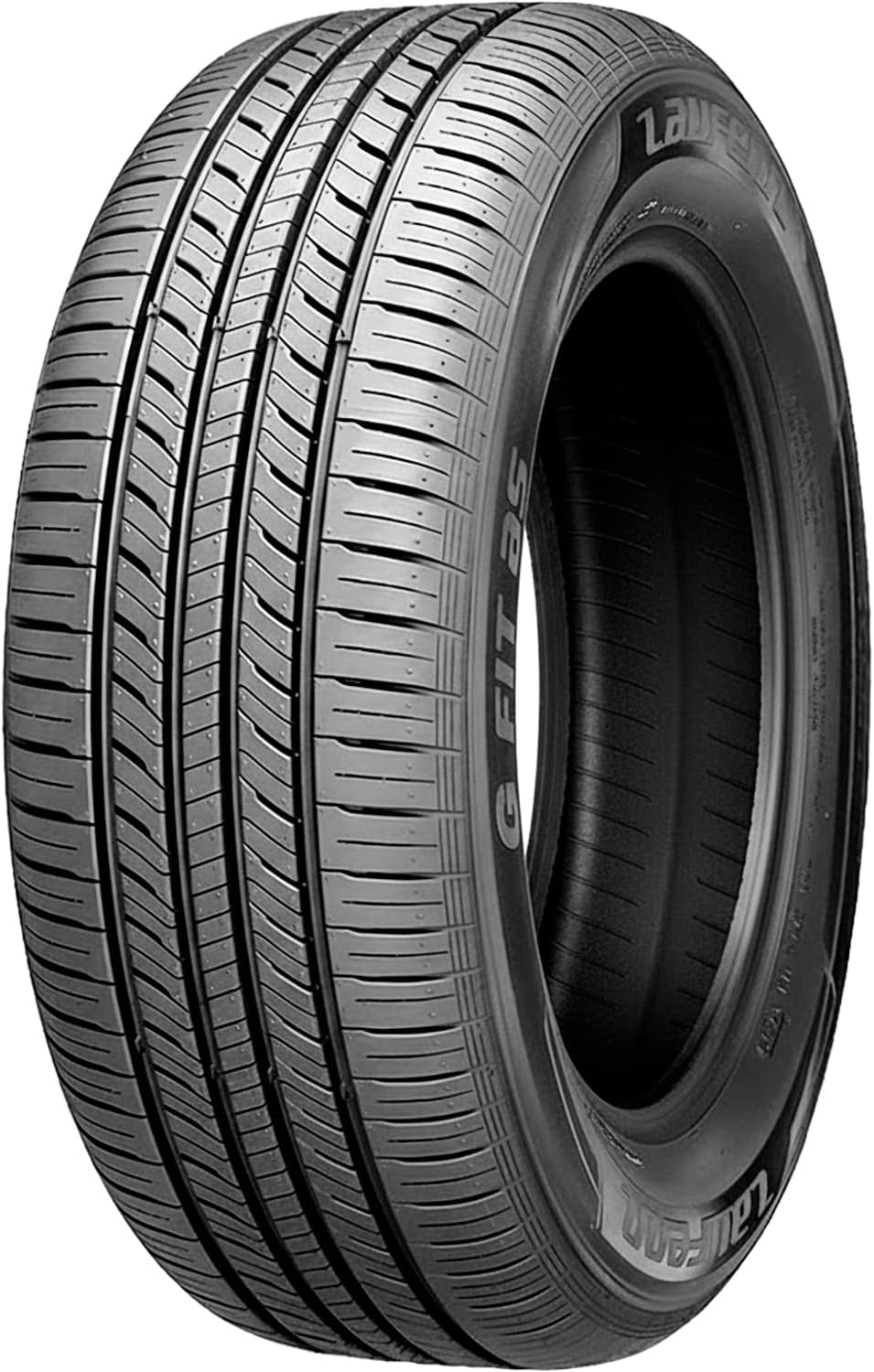 Laufenn G FIT AS 205/50R17 93H XL