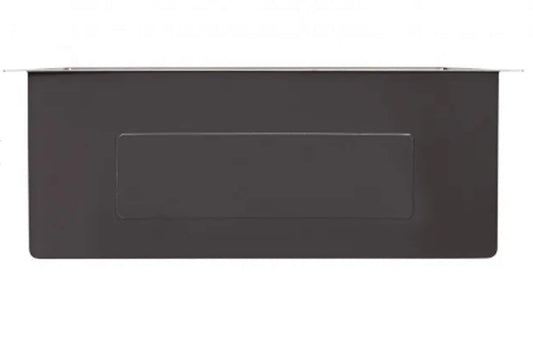 Signature Hardware Ortega Undermount 24-in x 18.5-in Stainless steel Single bowl 16 -Gauge Kitchen Sink