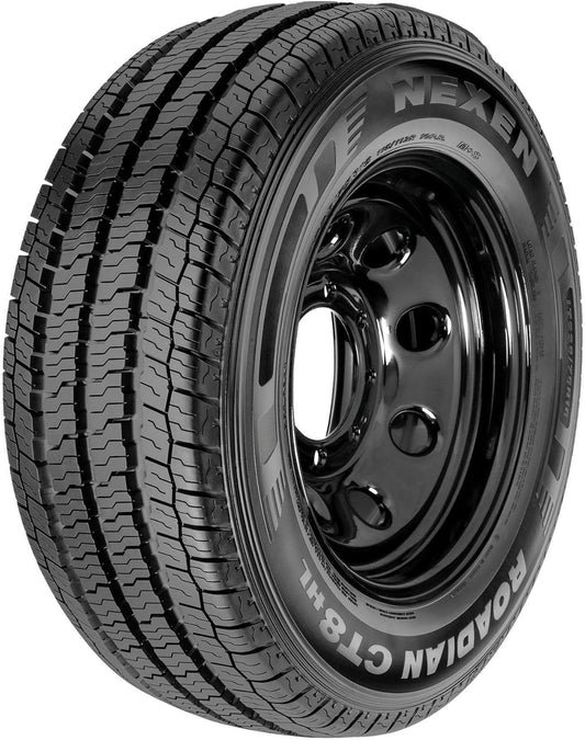 Nexen Roadian CT8 HL LT225\/75R16 115\/112R E
