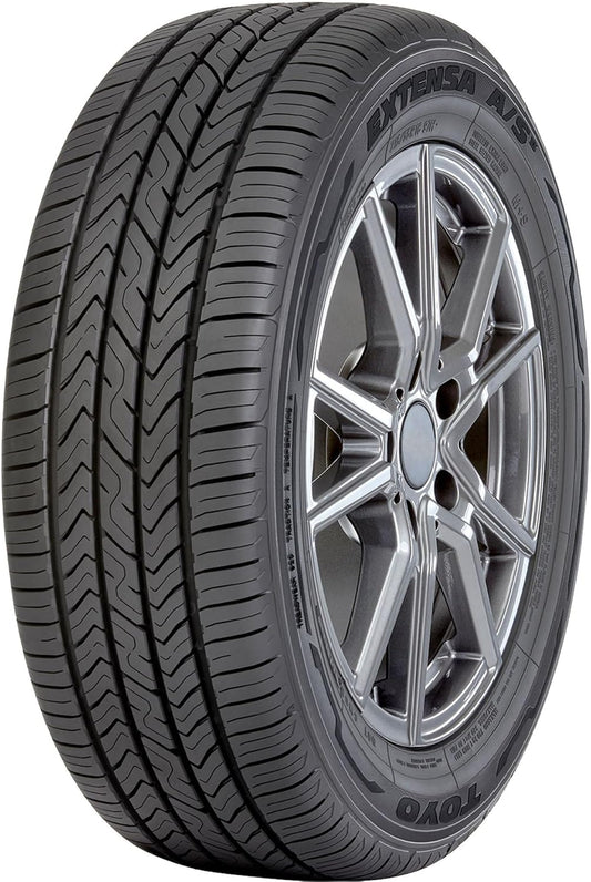 TOYO 185/70R14 88T EXTENSA A/SII TL