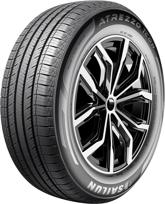 Sailun SUV T-Con 265/60R18 110H