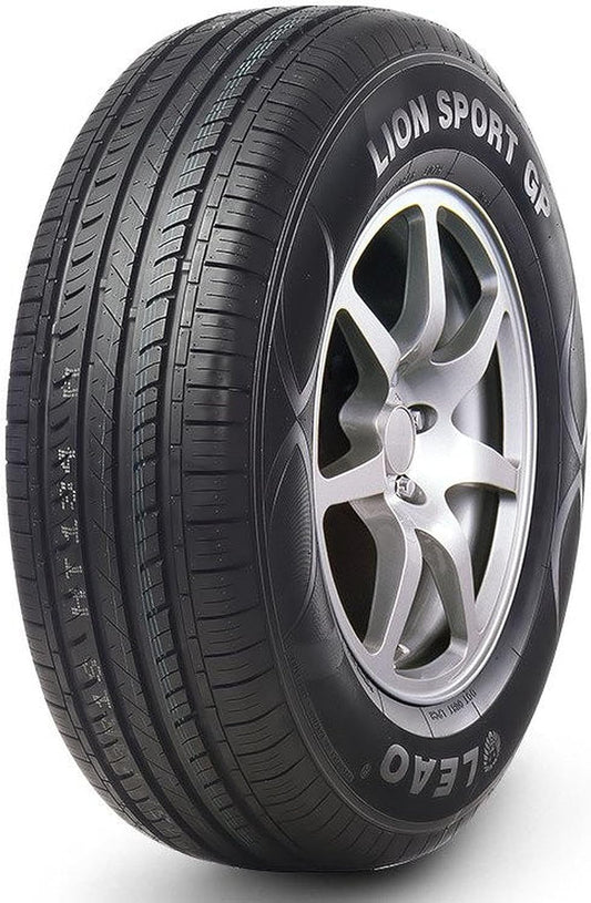 Leao Lion Sport GP Performance 245/75R16 111H Passenger Tire