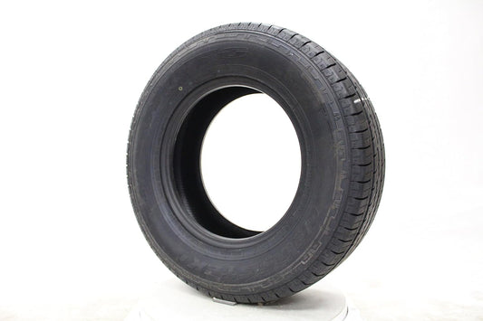Nitto Crosstek 2 P255/65R16 106T