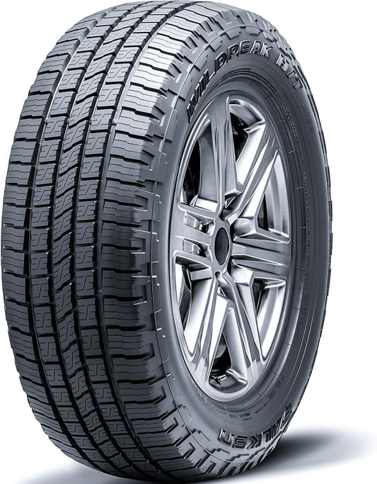 Falken Wildpeak H/T02 235/70R16 109T XL