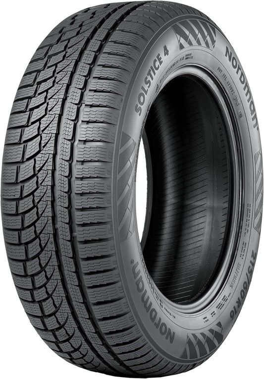 Nordman Solstice 4 225/50 R 17 98V XL All-Weather Tire