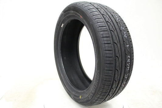 Hankook Ventus V2 Concept2 (H457) 225/50R17 98V XL