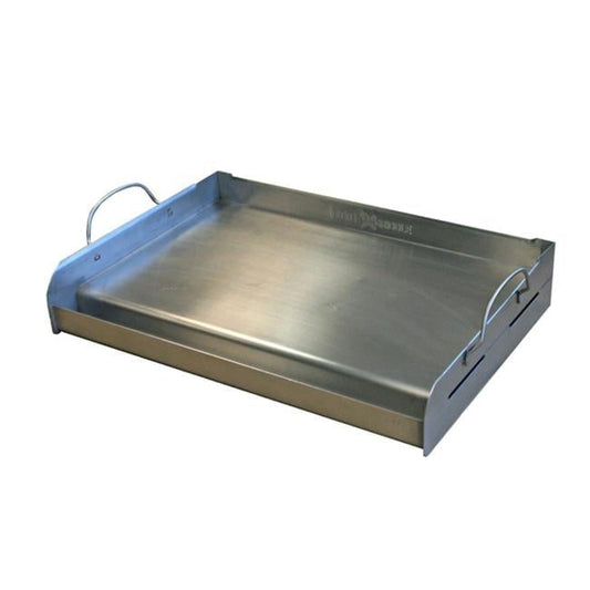859460 00008 8 Professional Series Griddle-Q GQ-230