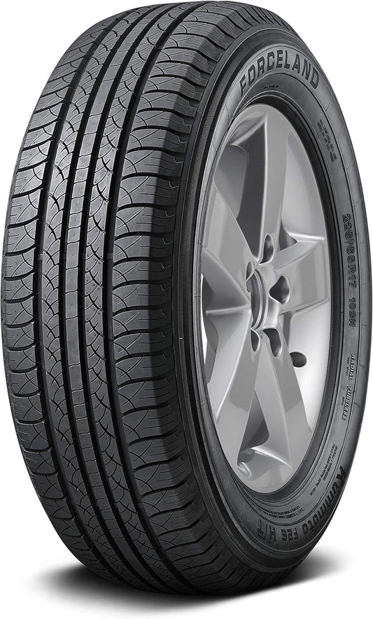 Forceland Kunimoto F26 P235/70R16 106T BSW All-Season tire
