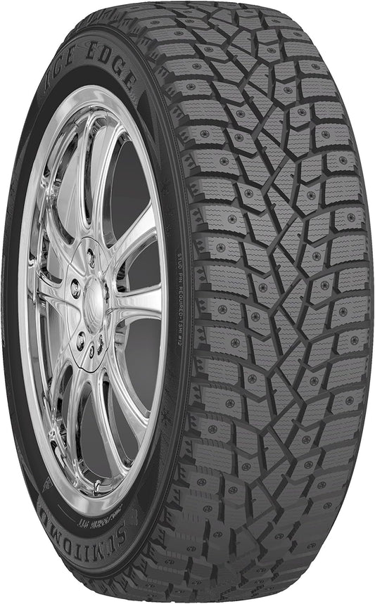 Sumitomo Ice Edge 255/55R18 109T BSW