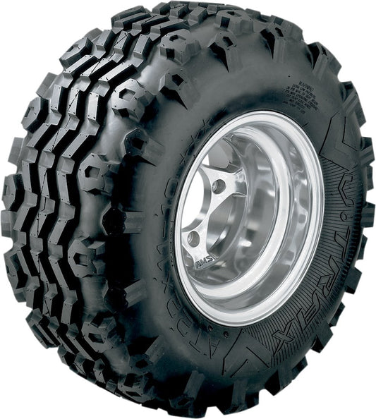 AMS V-Trax Front/Rear Tire 22x11-9 6p (0921-3711)