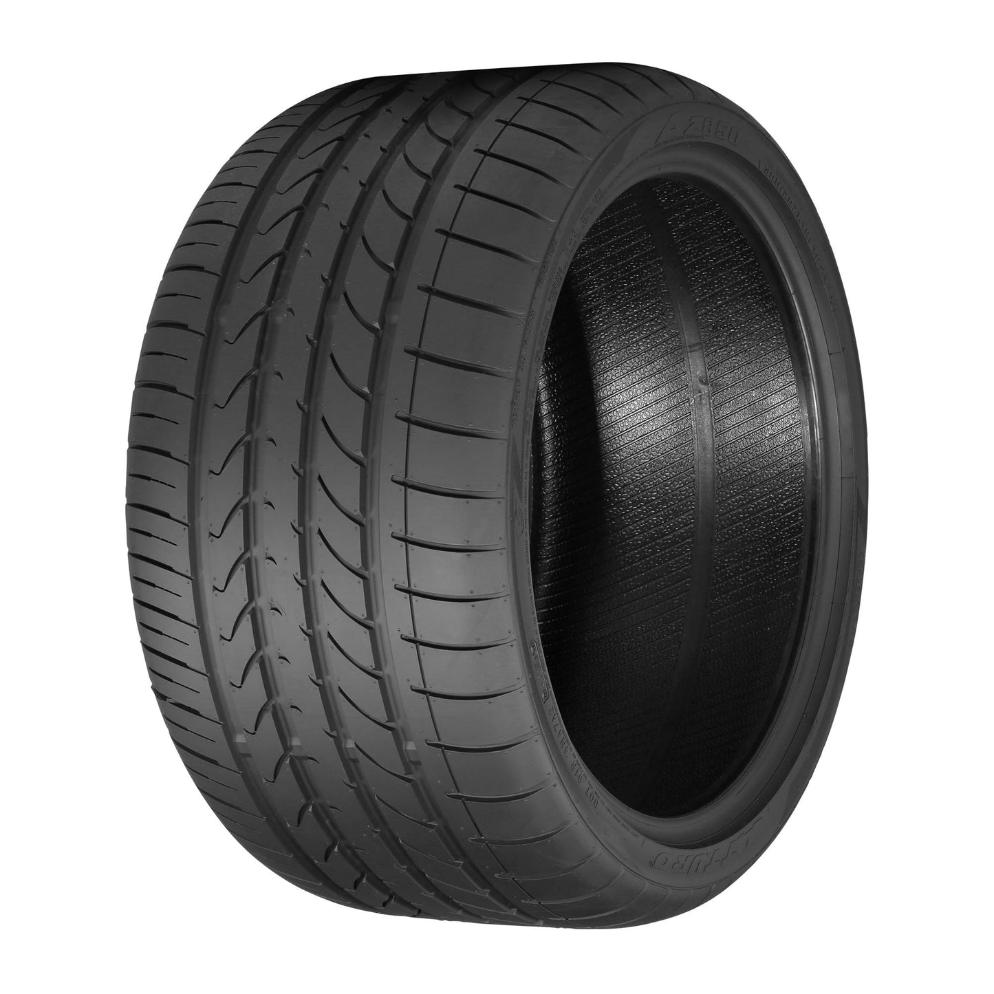 Atturo AZ850 UHP 265/50R19 110Y XL Passenger Tire