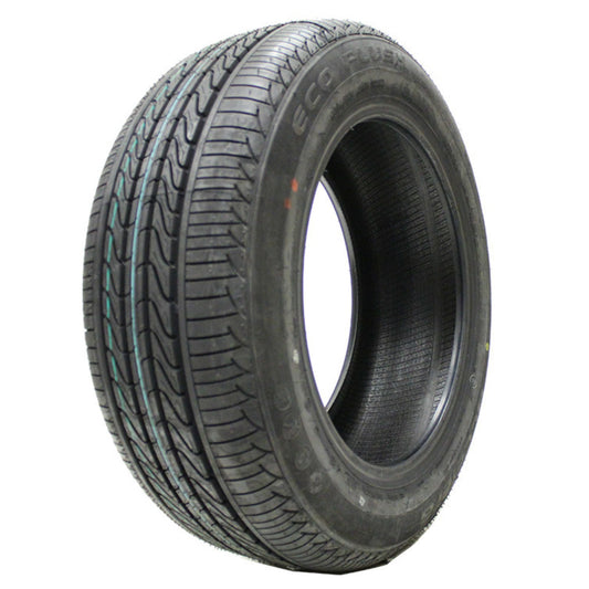 Accelera Eco Plush All Season 215/65R17 103H XL Passenger Tire