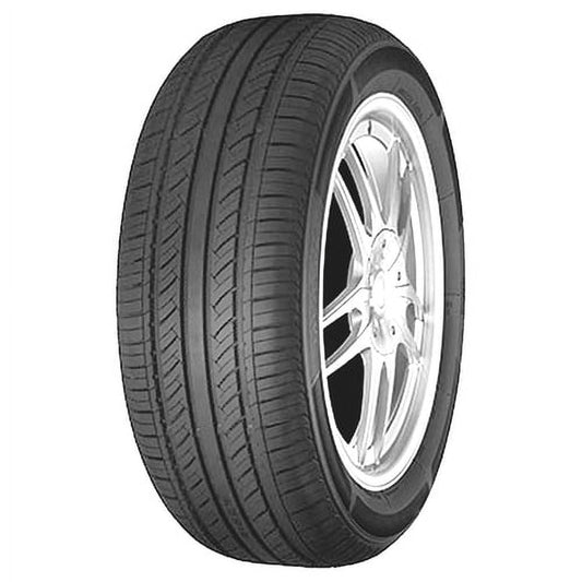 Advanta ER-700 195/70R14 91T BSW (2 Tires) Fits: 2001-02 Honda Accord Value Package, 1998-2000 Honda Accord DX