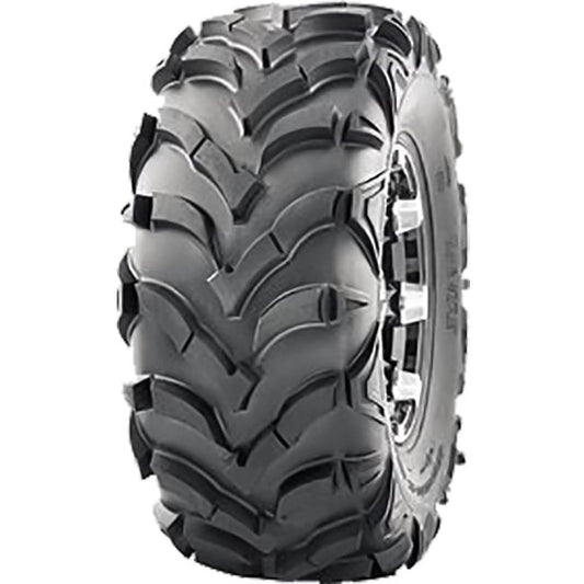 Airloc P341 AT Master 24x10.00-11 24x10-11 24x10x11 6 Ply A/T ATV UTV Tire