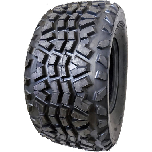 Airloc X-Trail 23x11-10 23x11x10 8 Ply A/T All Terrain ATV UTV Tire
