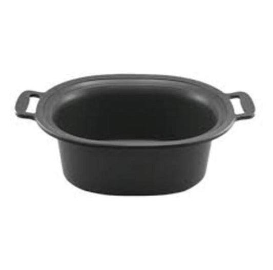All-Clad SS-992273 SD700350.9JC ALC C4A Slow Cooker Aluminum Insert ss992273