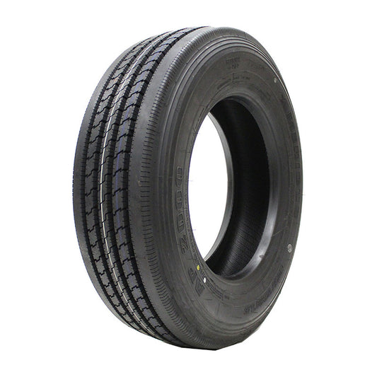 Americus AP2000 215/75R17.5 135/133L H Commercial Tire