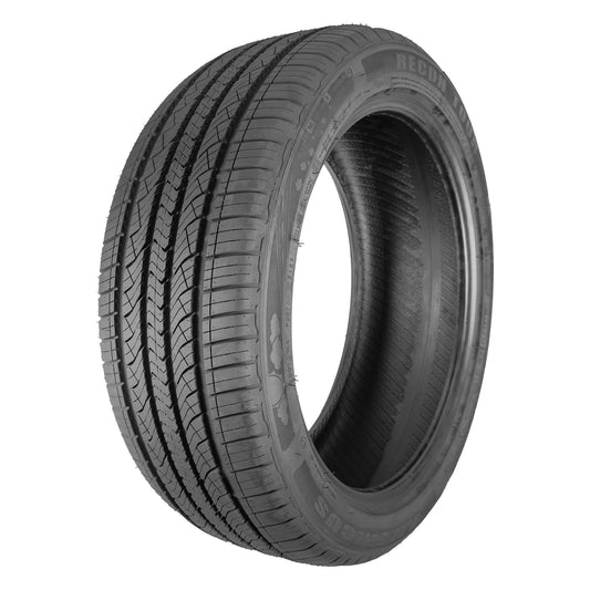 Americus Recon Tour Touring 215/60R17 96H Light Truck Tire