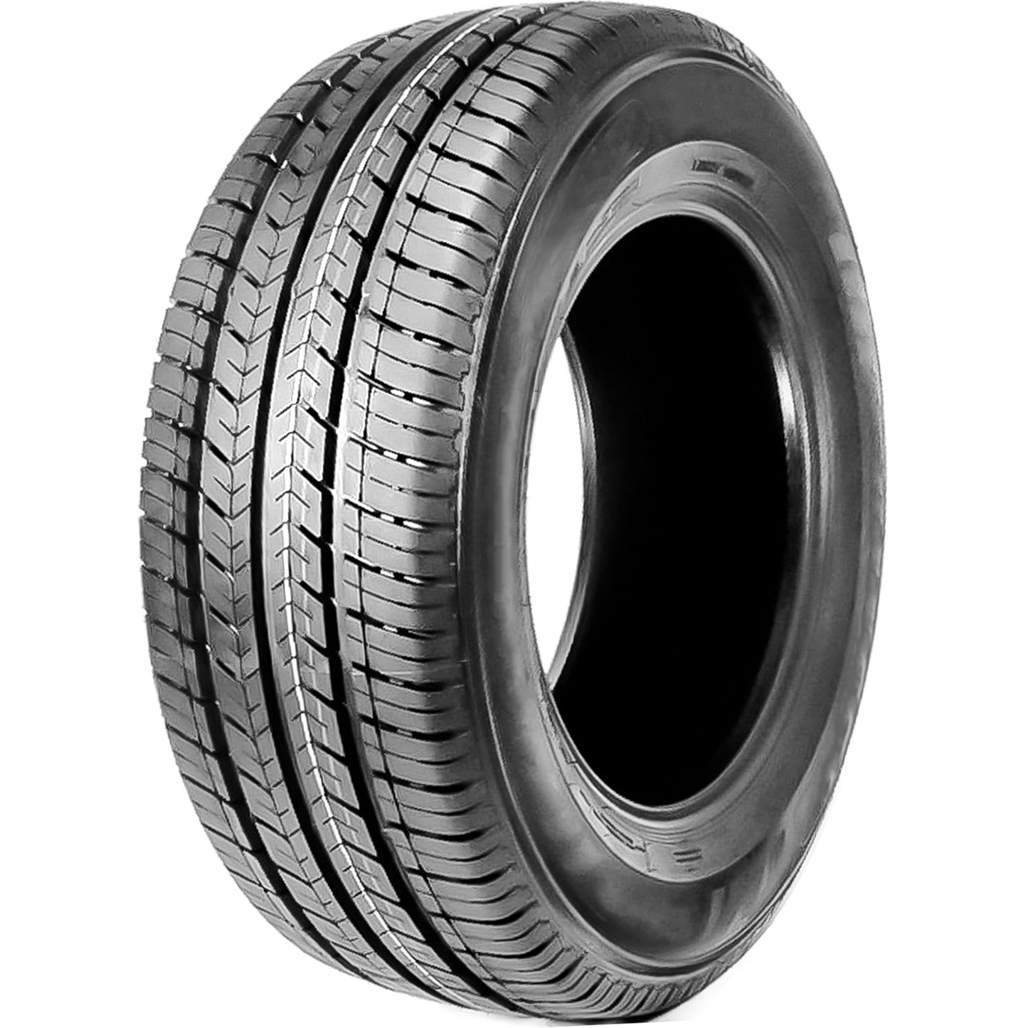 Americus Recon Transit 225/75R16C E/10PLY BSW