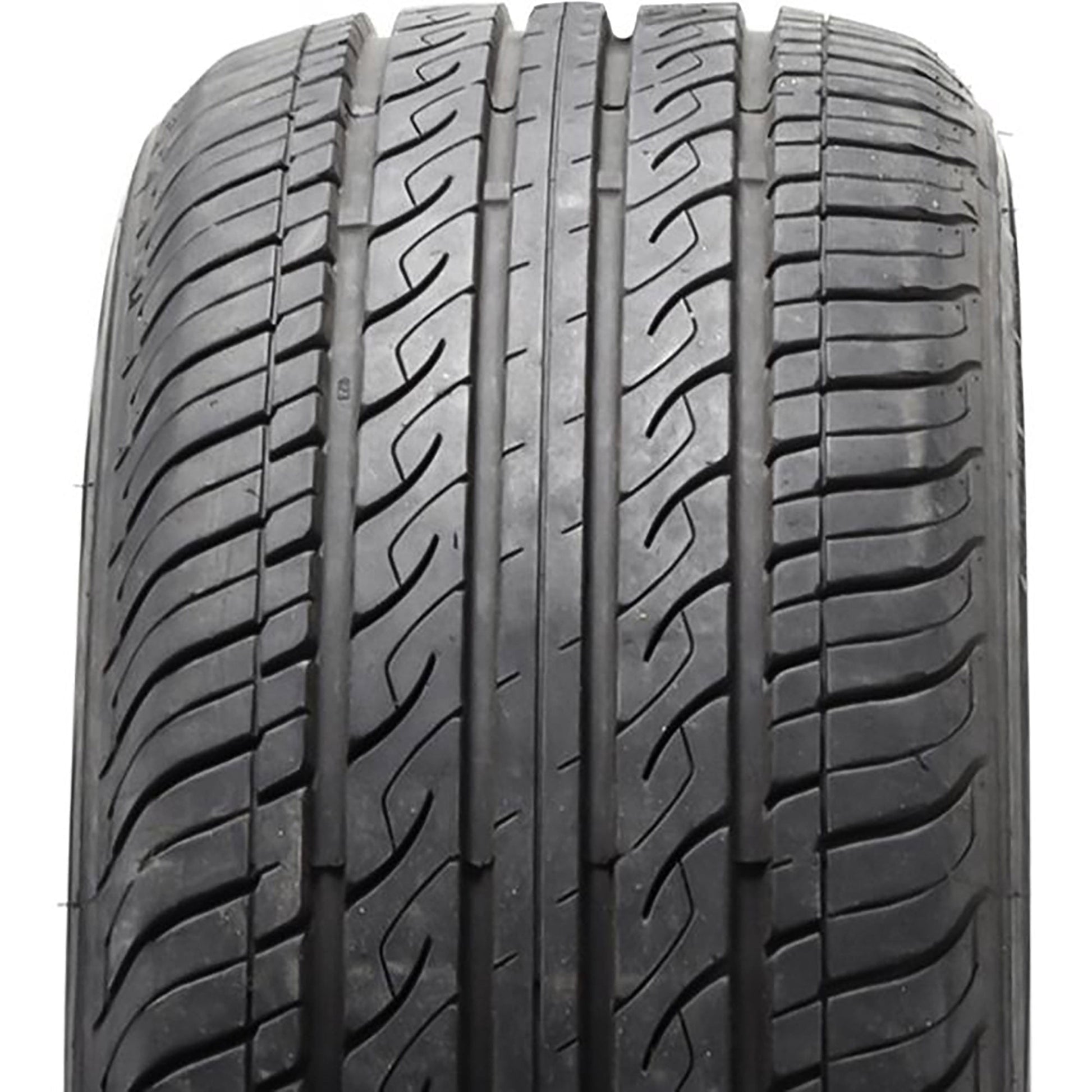 Arisun Aggressor ZP01 All Season 195/60R15 88H Passenger Tire