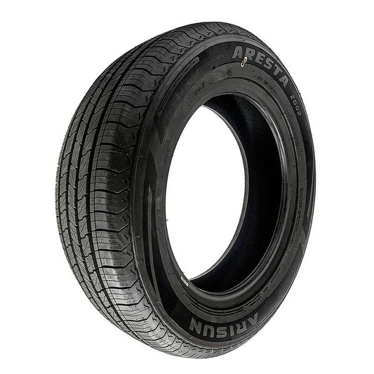 Arisun Aresta ZG02 All Season 265/50R20 111V Passenger Tire