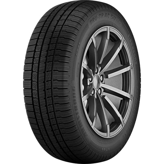 Armstrong Tru-Trac SU Flex All Weather 235/70R16 106T SUV/Crossover Tire