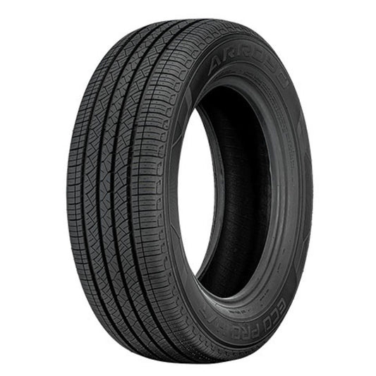 Arroyo Eco Pro H/T All Season 265/70R17 115H Light Truck Tire