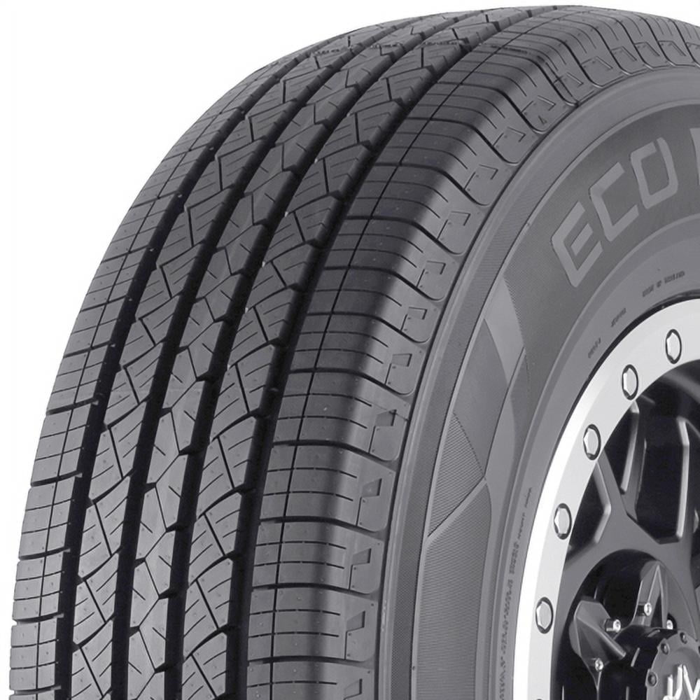 Arroyo Eco Pro H/T LT245/75R17 E/10PLY BSW