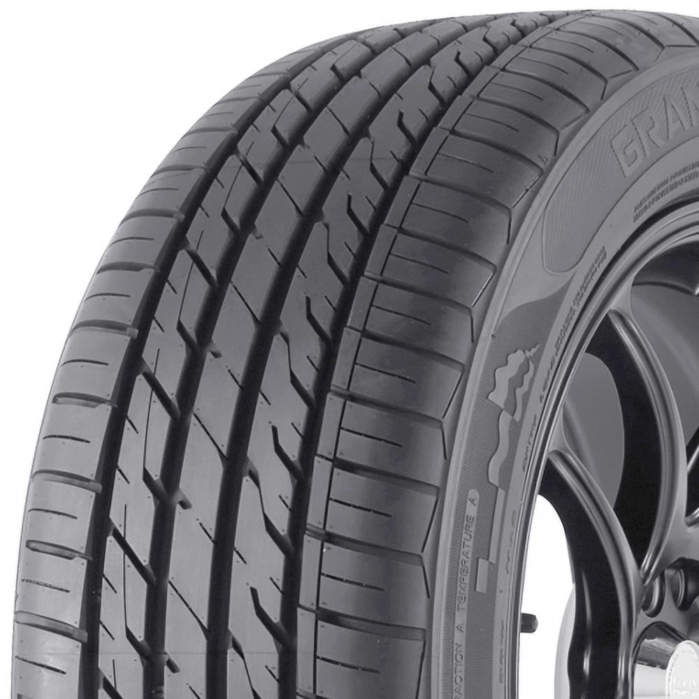 Arroyo Grand Sport AS 255/35R20 97W 500 A A