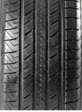 Atlander ROVERSTAR H/T Highway 245/65R17 107H Passenger Tire