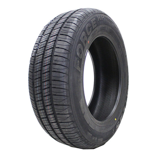 Atlas Force HP 245/40R18XL 97V Tire