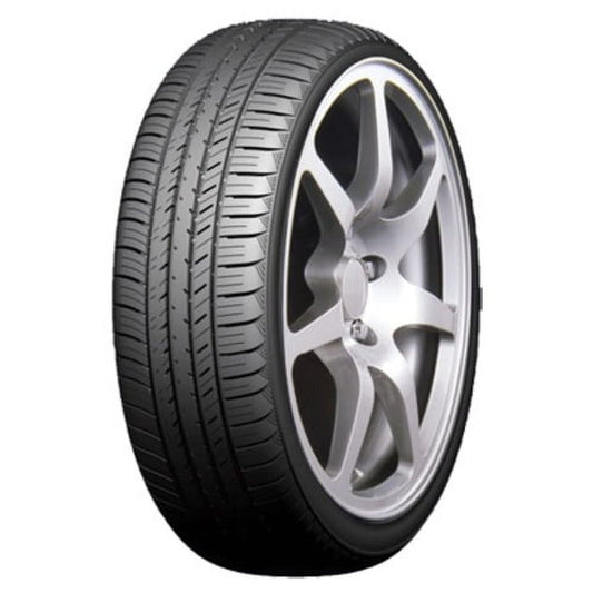 Atlas Force UHP 215/35R18XL 84W BSW (2 Tires)