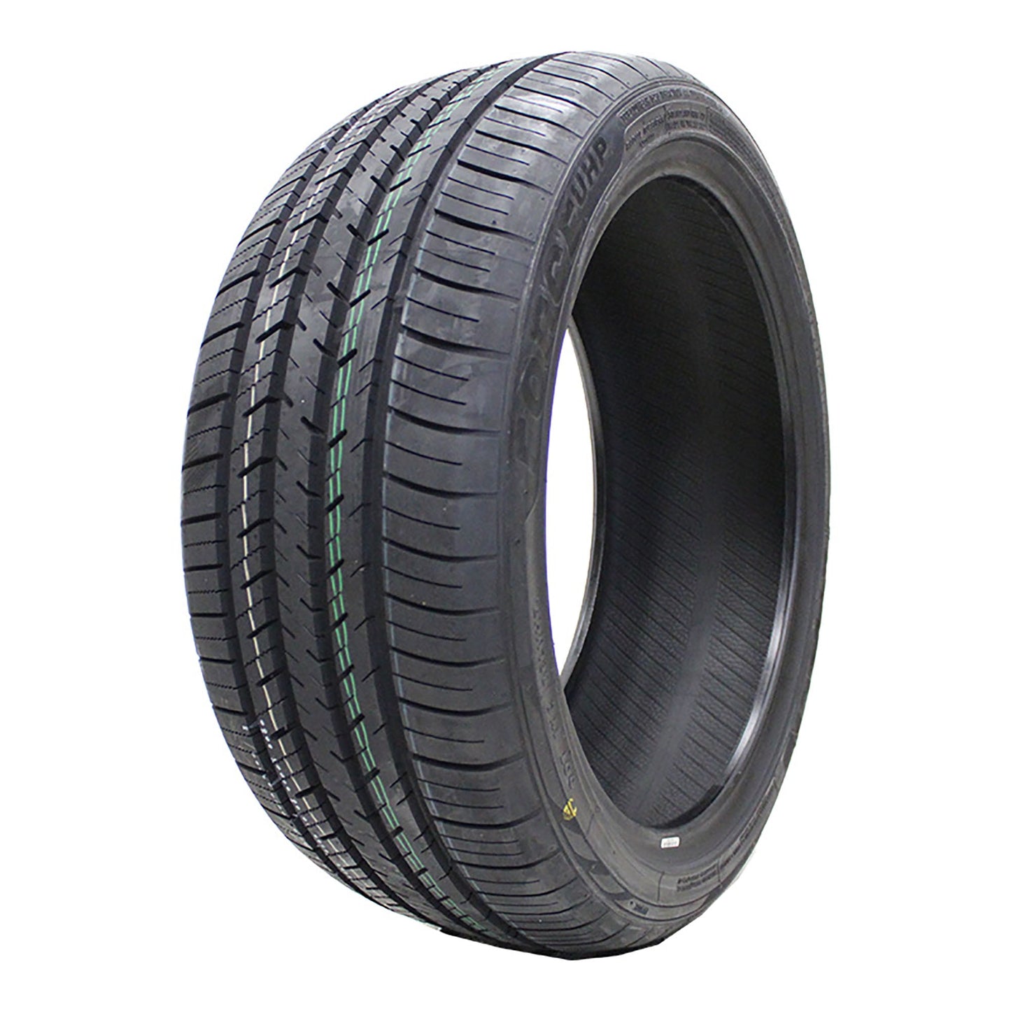 Atlas Force UHP UHP 295/25R20 95Y XL Passenger Tire