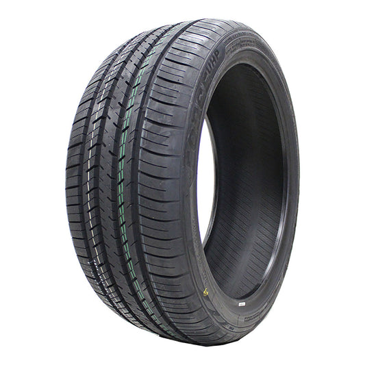 Atlas Force UHP UHP 215/35R18 84W XL Passenger Tire