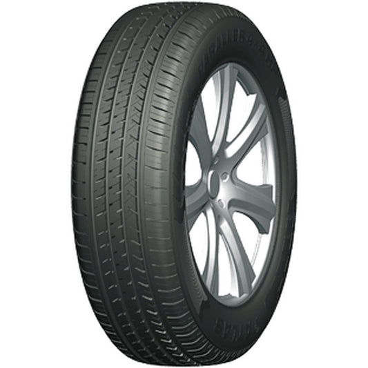 Atlas Paraller 4x4 HP Performance 235/60R17 106V XL Passenger Tire