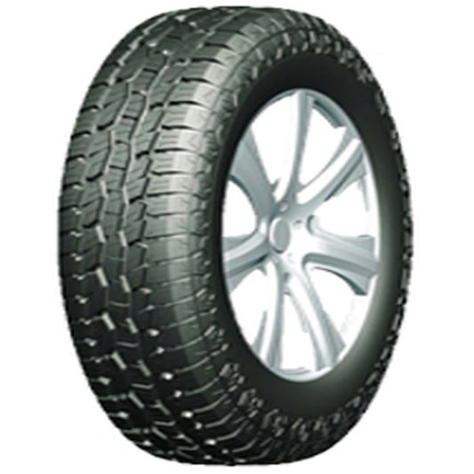 Atlas Paraller A/T All Terrain 285/70R17 116T Light Truck Tire