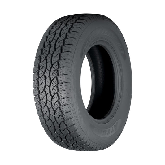 Atturo Trail Blade A/T All Terrain LT265/75R16 123/120S E Light Truck Tire