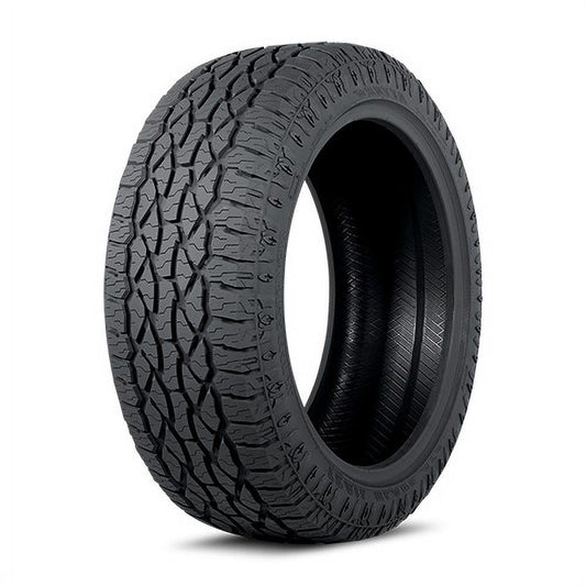 Atturo Trail Blade ATS All Terrain 265/65R18 116T XL Light Truck Tire