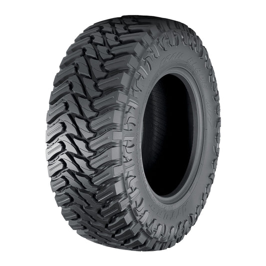 Atturo Trail Blade M/T Mud Terrain LT235/85R16 120/116Q E Light Truck Tire