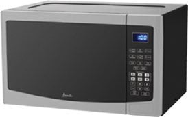 MO7212SST Microwave Oven