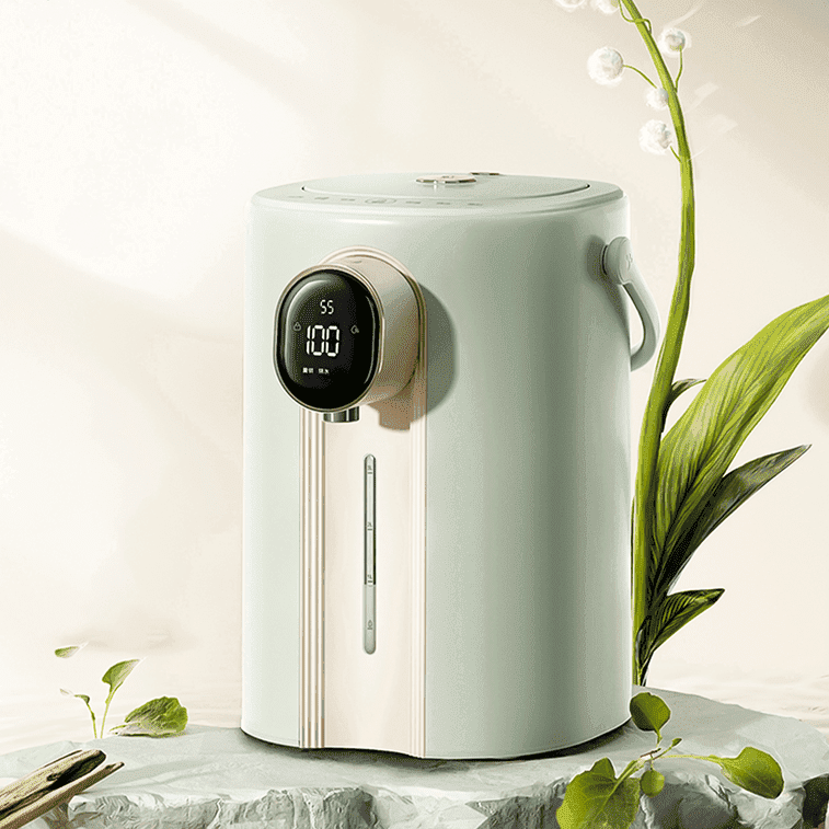 BEAR Electric Water Boiler 5L
