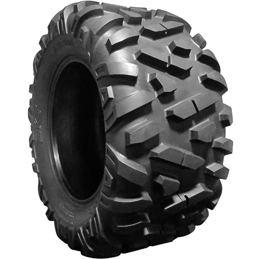 BKT Sierra Max 25X8.00R12 43N 3-Star ATV&UTV Tire