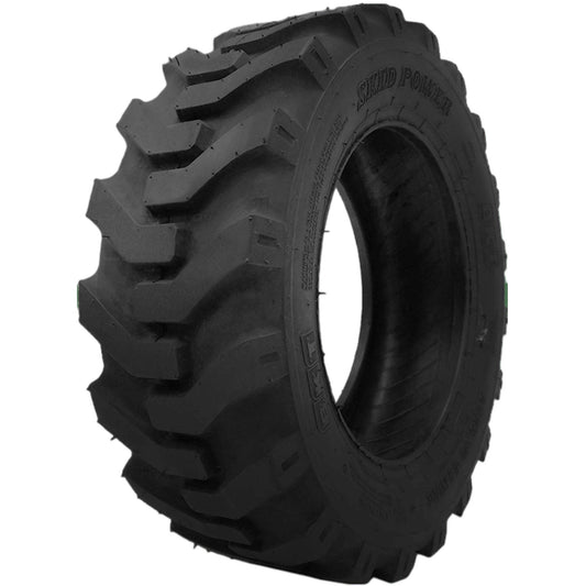 BKT Skid Power All-Season 10/-16.5 Tire