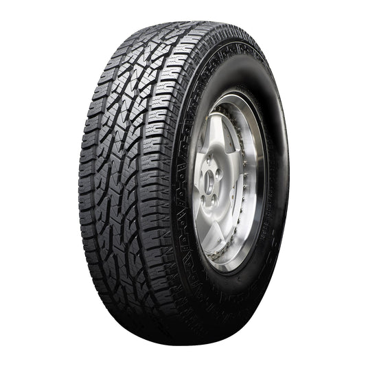 BlackHawk Hiscend-H HA11 All Terrain LT275/65R18 123/120S E Light Truck Tire