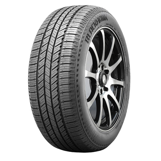 BlackHawk Hiscend-H HT01 All Season 225/70R15 100S Light Truck Tire