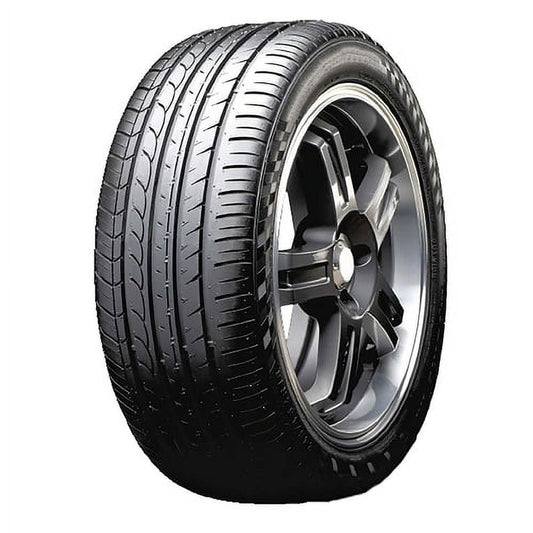 Blackhawk Street-H HU02 205/50R17XL 93W BSW (2 Tires)