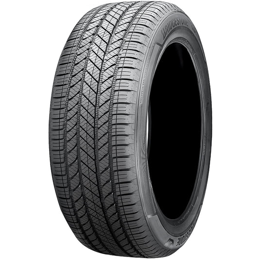Bridgestone Alenza AS Ultra 255/55R20 94Y BSW