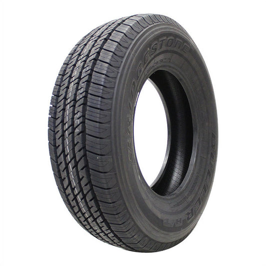 Bridgestone Blizzak LM-32 Winter 225/50R17 94H Passenger Tire
