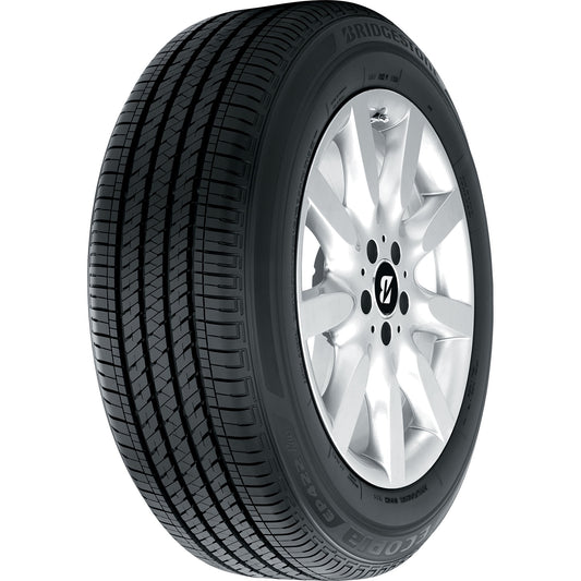 Bridgestone Ecopia EP422 Plus All Season 215/65R16 98T Passenger Tire